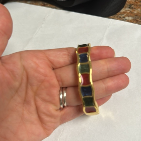 Bracelet - Picture 2 of 3